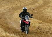 Derbi Terra 125 Derbi Terra 125